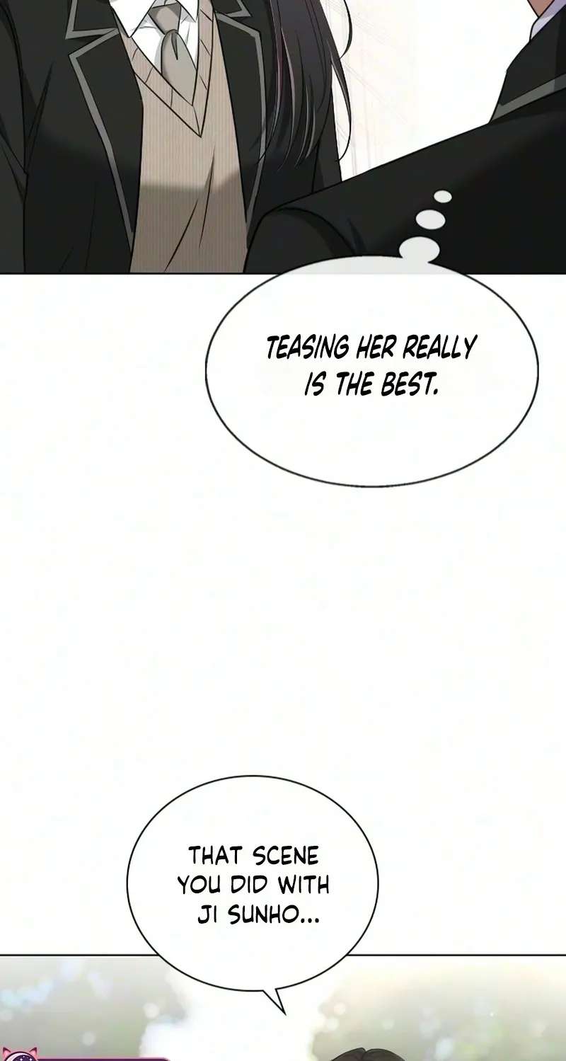 We're not a Couple! Chapter 10 - page 113