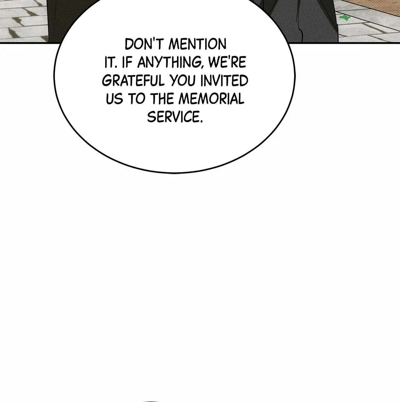 The Light I Give You Chapter 41 - page 141