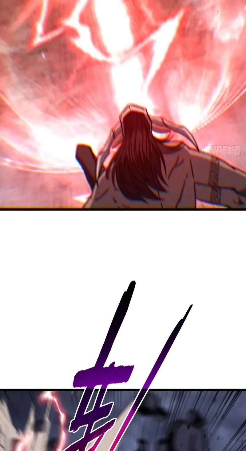 Global Awakening: The Synthesis Master Starts with an Undead Army Chapter 22 - page 3