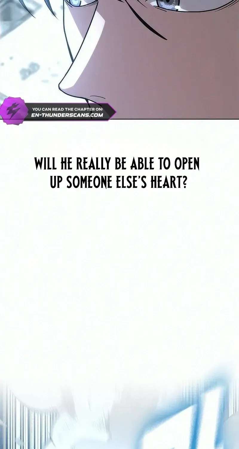 Love Tears Apart The Zombies Chapter 2 - page 13