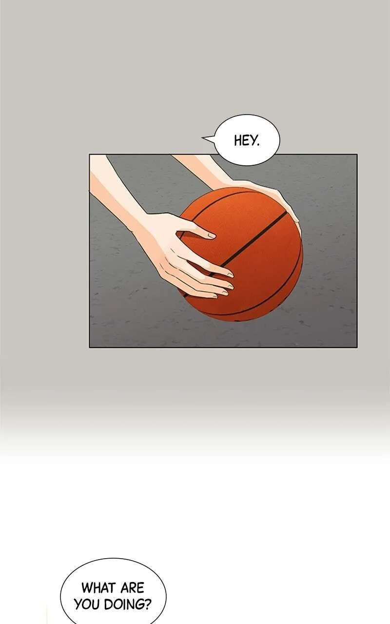 My Bias, My Boss Chapter 17 - page 29
