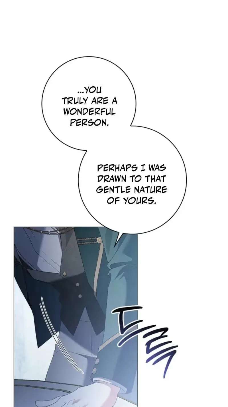 Sub Male Lead, Come to My Bed Chapter 62 - page 28