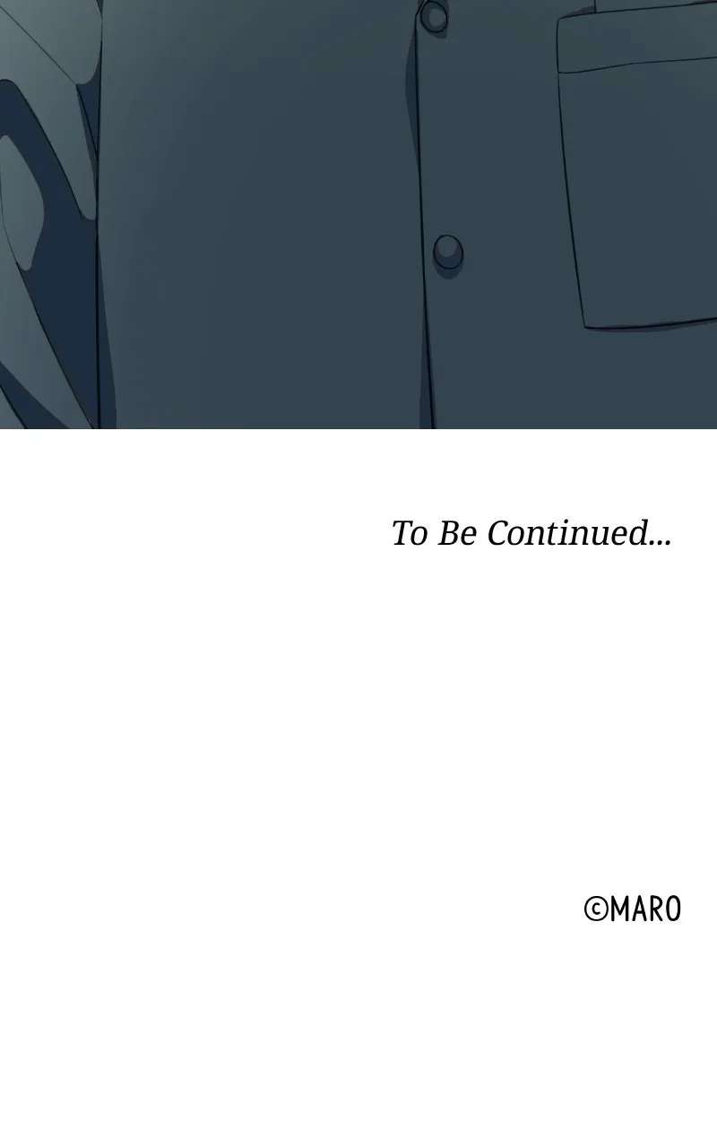Daughter of a Superstar Chapter 27 - page 96
