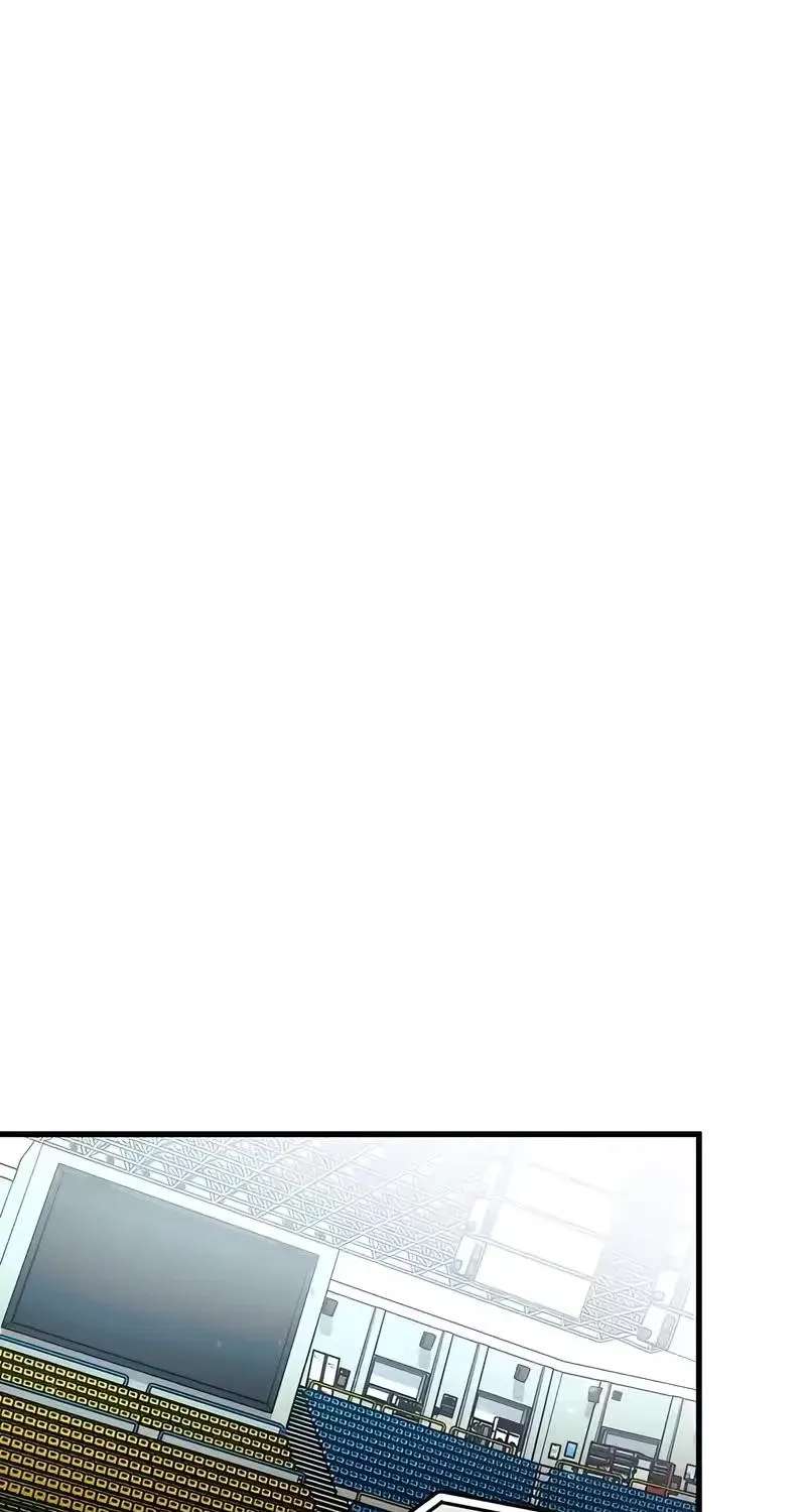 The Dragon Girlfriend Has Returned Chapter 6 - page 61