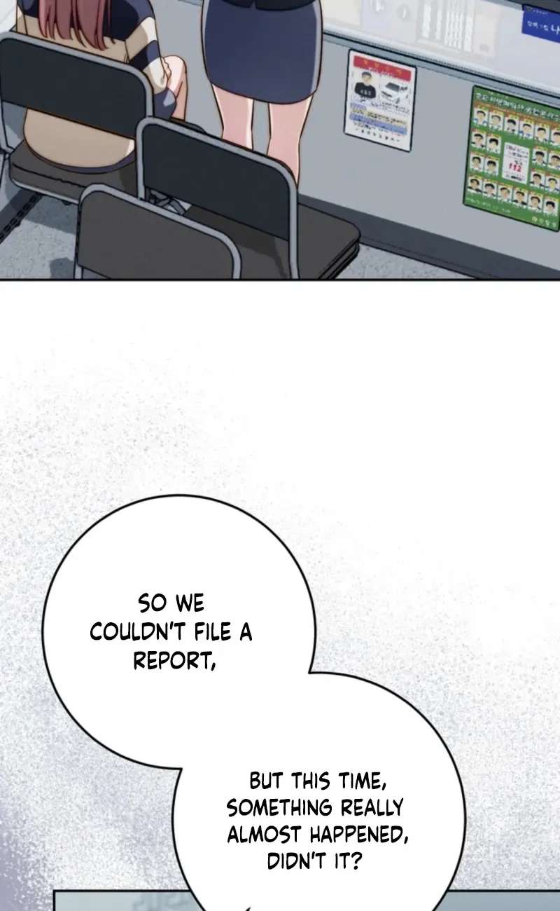 1st in Class Hides Regression Chapter 20 - page 97