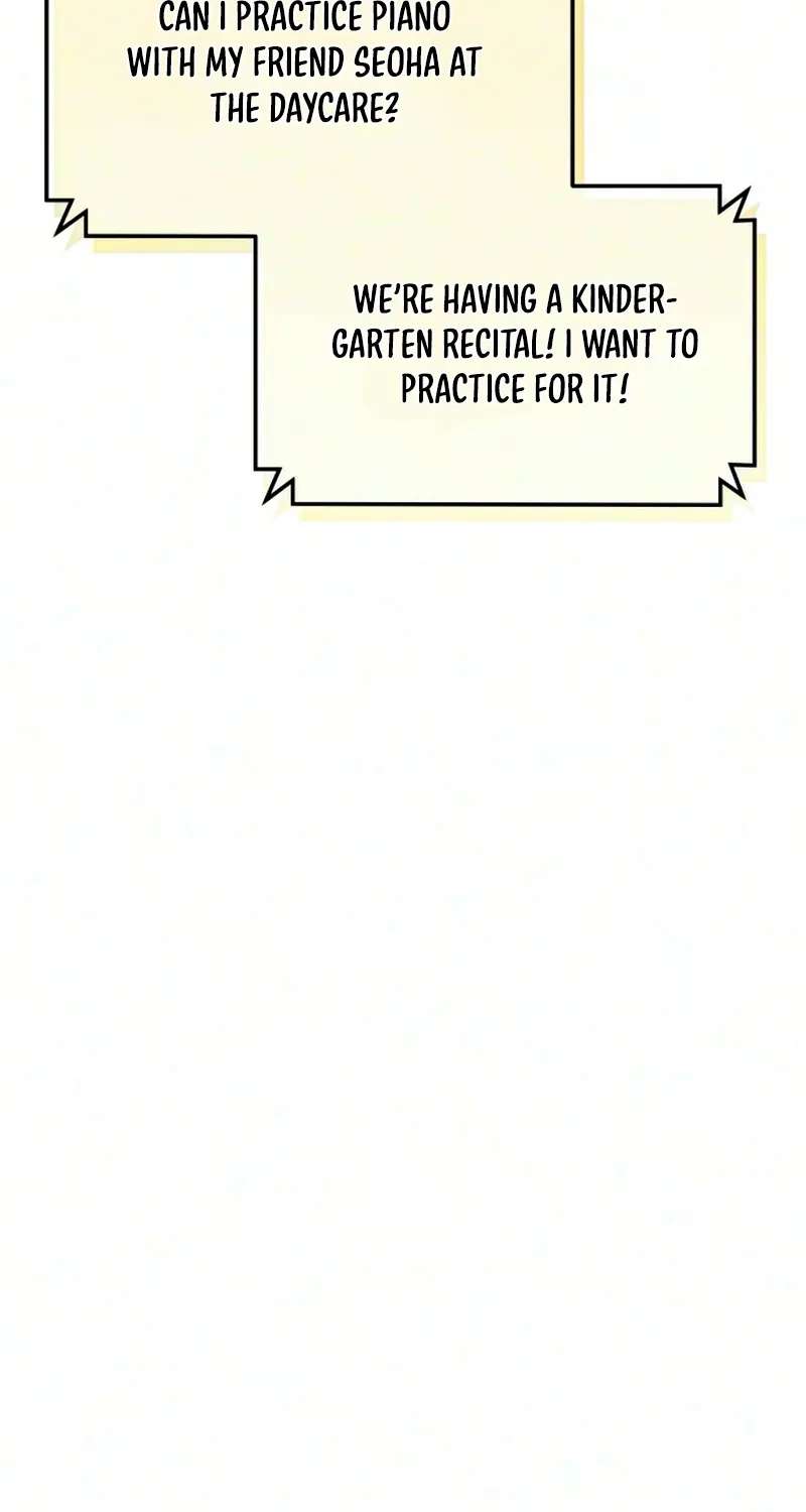 Patronage Stigma Chapter 7 - page 36
