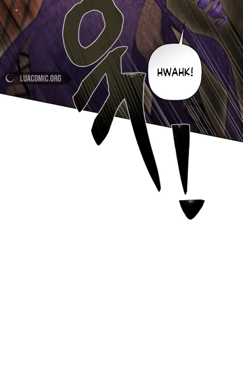 Preference for the Possessor Chapter 146 - page 50