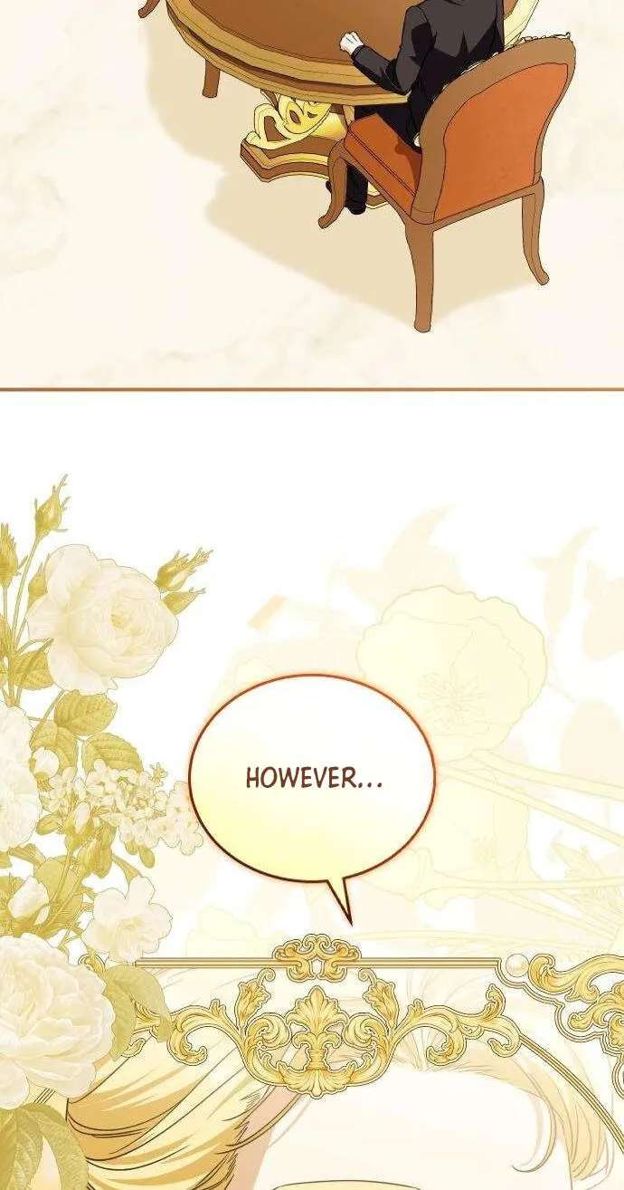 The Scent That Binds Us Chapter 109 - page 92