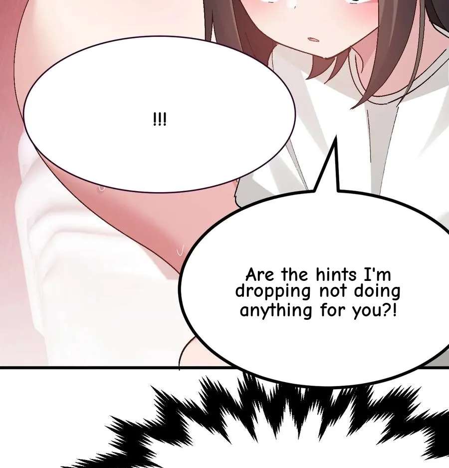 The Graduation Project Is, Making Butter! Chapter 52 - page 25