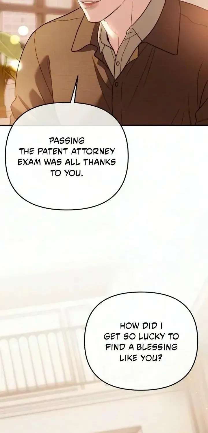 Counter-marriage Chapter 1 - page 67