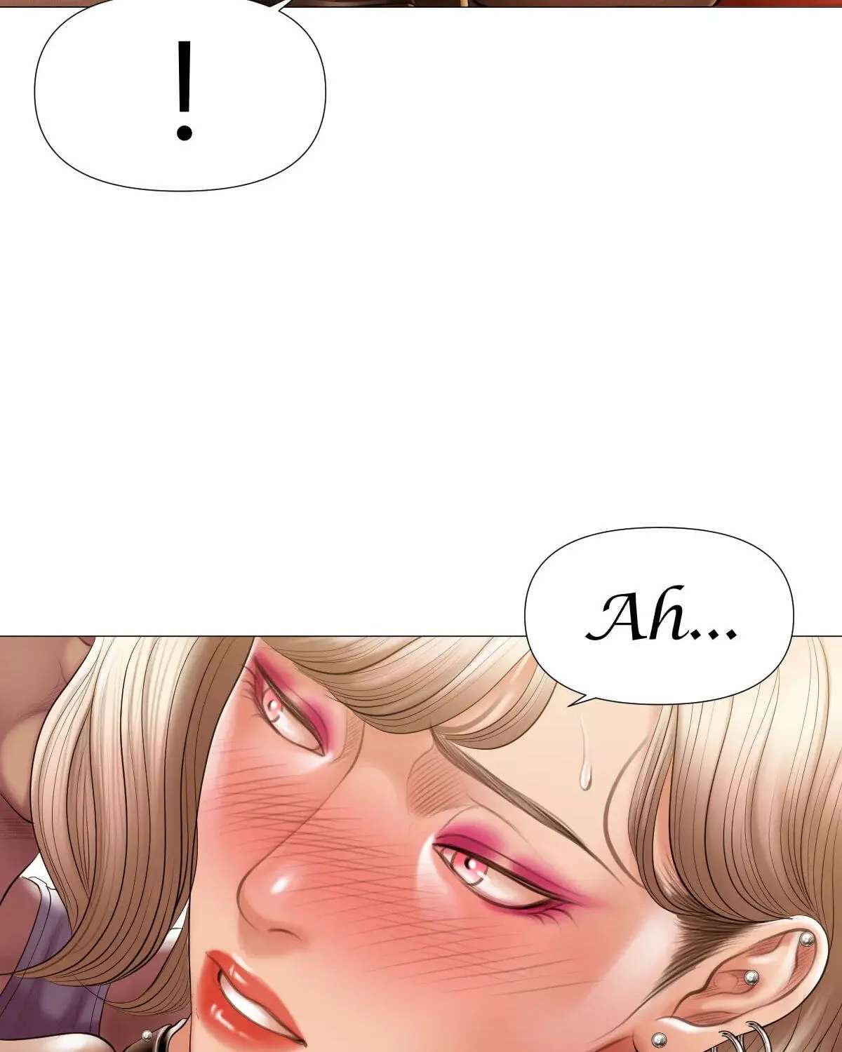 Smoking Hypnosis Chapter 34 - page 189