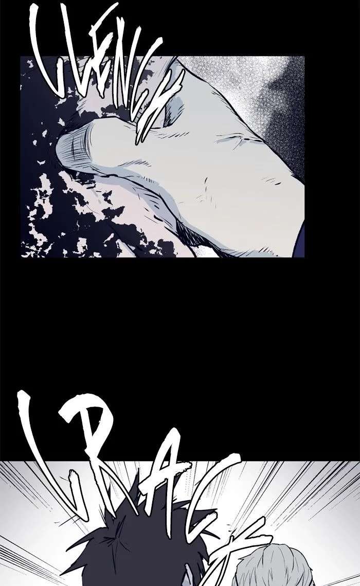 Armagedon Chapter 49 - page 13