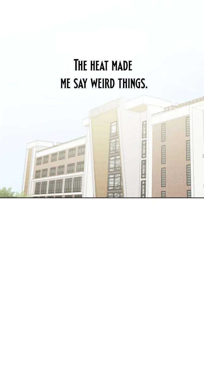 Liberal ArtsXSciences Chapter 49 - page 87