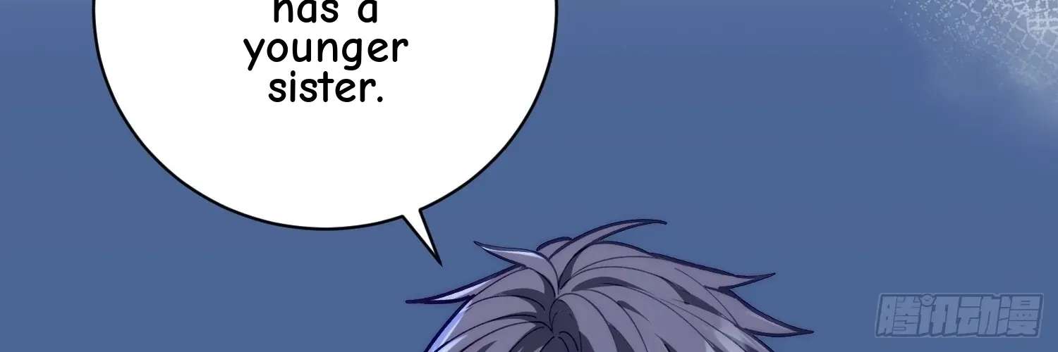 Guiyi Shijie? Wo Zao Jiu Tongguanle Chapter 4 - page 71