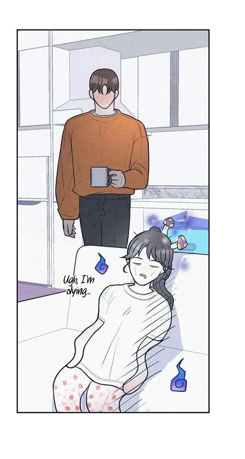 28, Youth! Chapter 1 - page 63