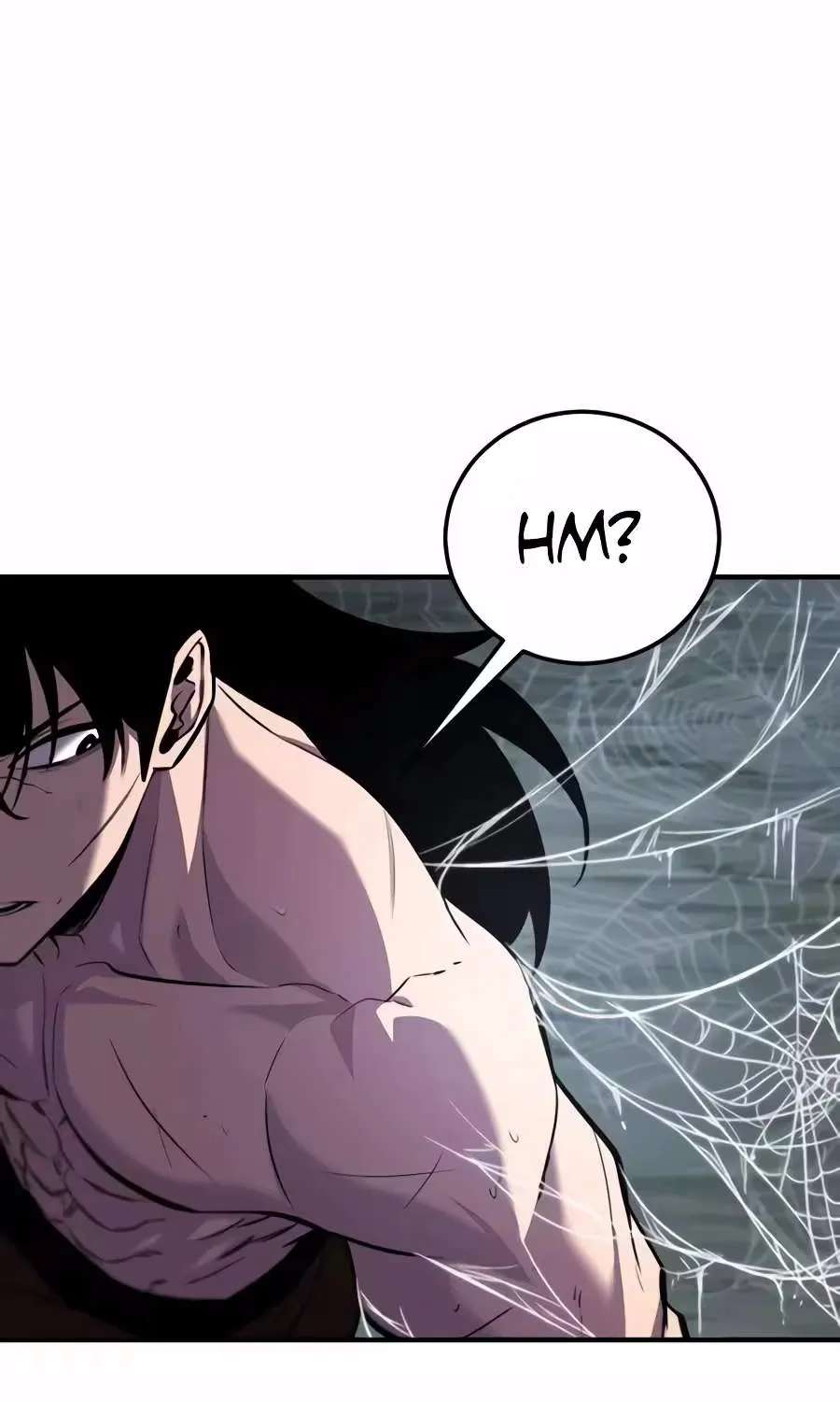 A Dragon Lives in Kunlun Chapter 17 - page 47