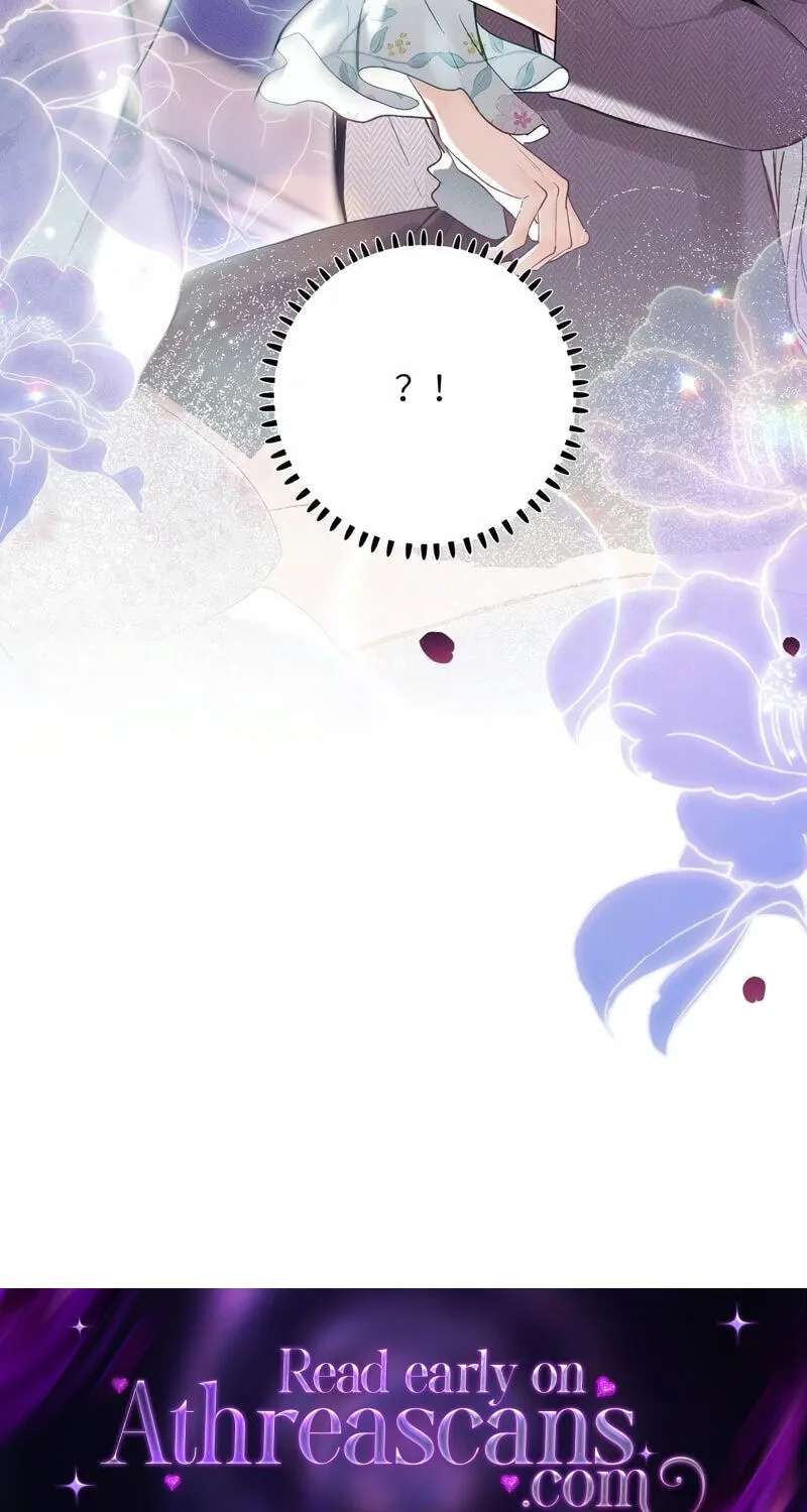 My Yandere Female Student Became My Boss Chapter 24 - page 27