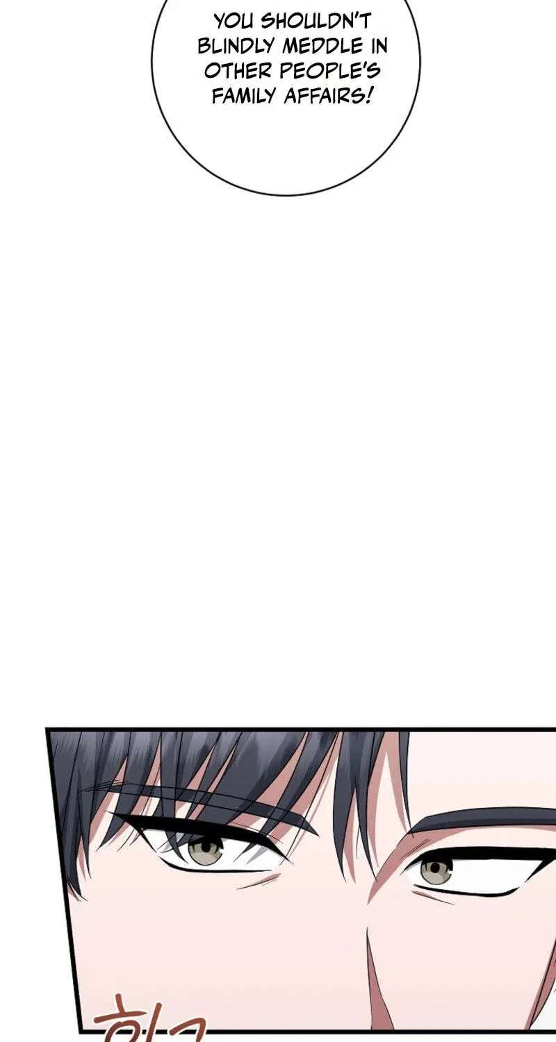 Welcome to the Dungeon Hotel Chapter 105 - page 41