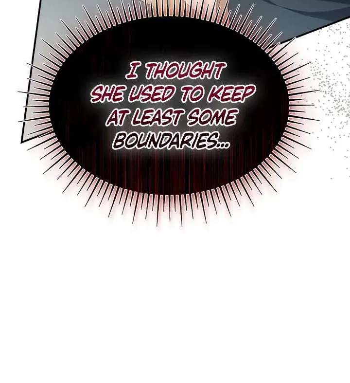 The End of a Fake Marriage Chapter 48 - page 76