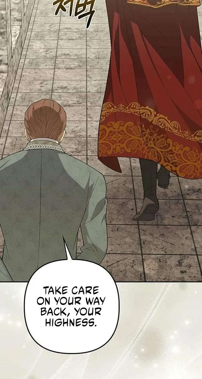 A Wicked Woman's Life with Her In-Laws Is Fun Chapter 7 - page 76