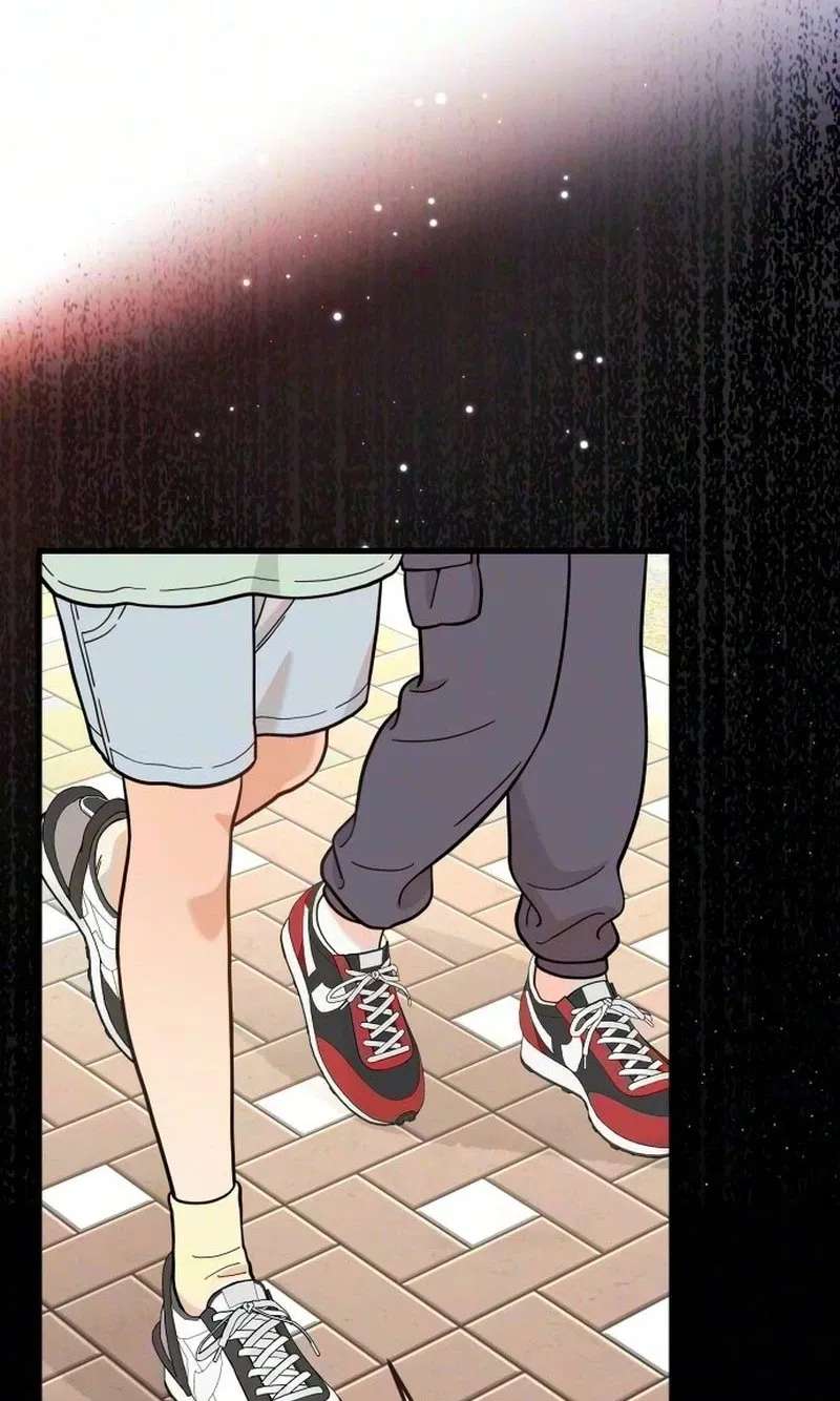 I Left My Body Chapter 15 - page 37