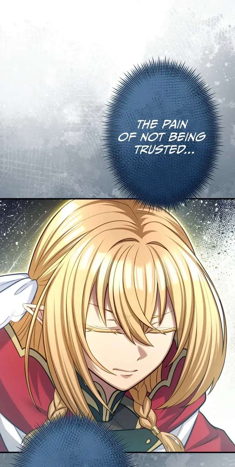 After Being Expelled, I Awakened a Barrier Skill and Became Unmatched Chapter 23 - page 81