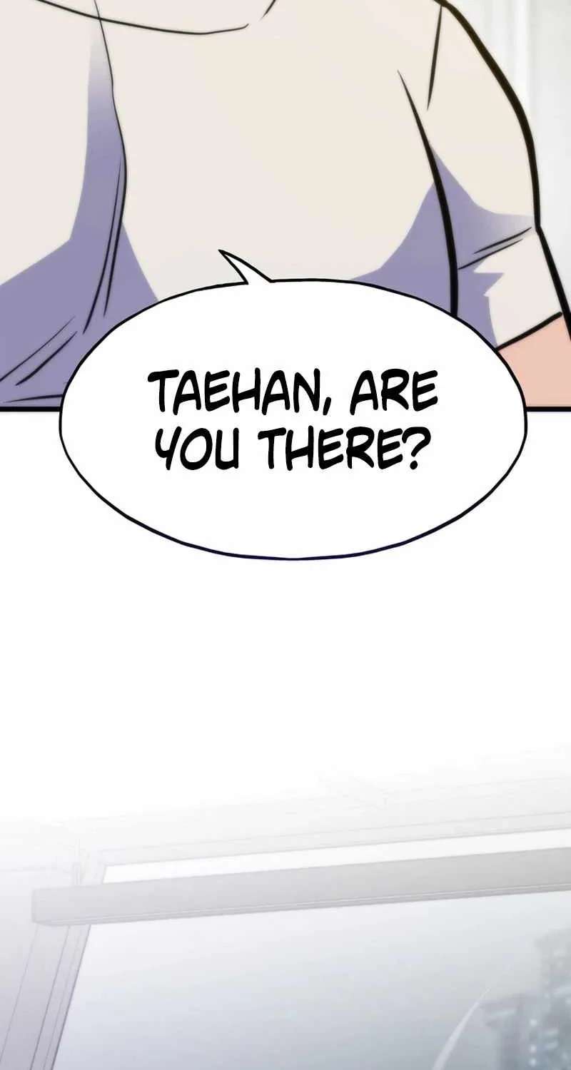 Past Life Returner (Remake 2022) Chapter 183 - page 131