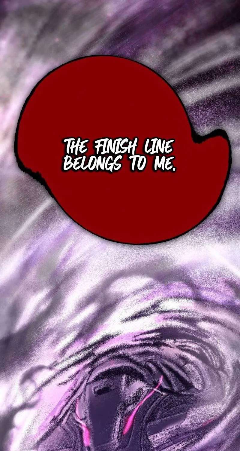 Hell Login Chapter 9 - page 3