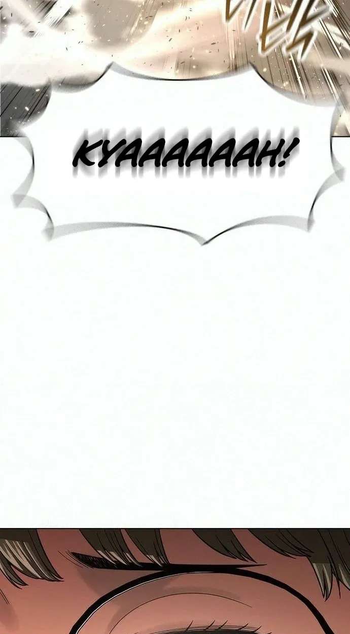 Love Tears Away the Zombie Chapter 6 - page 54
