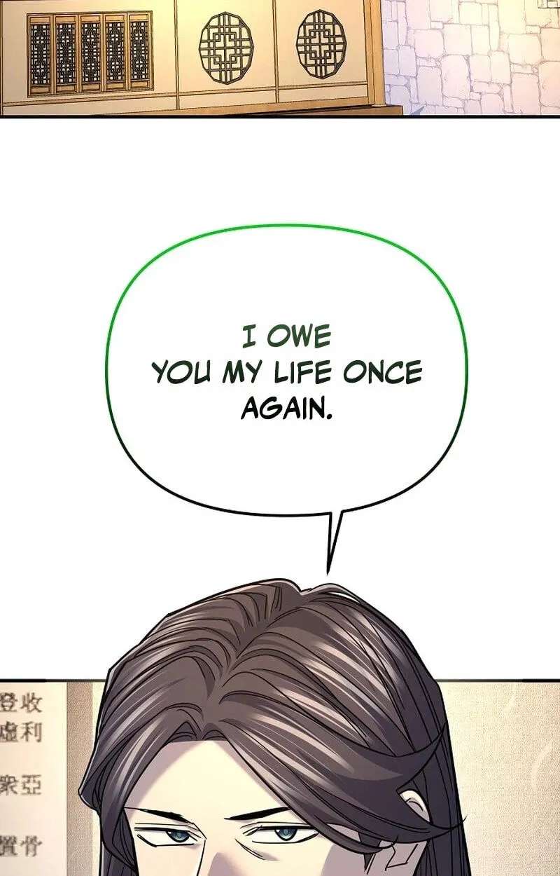 Monopolizing All Opportunities Chapter 57 - page 51