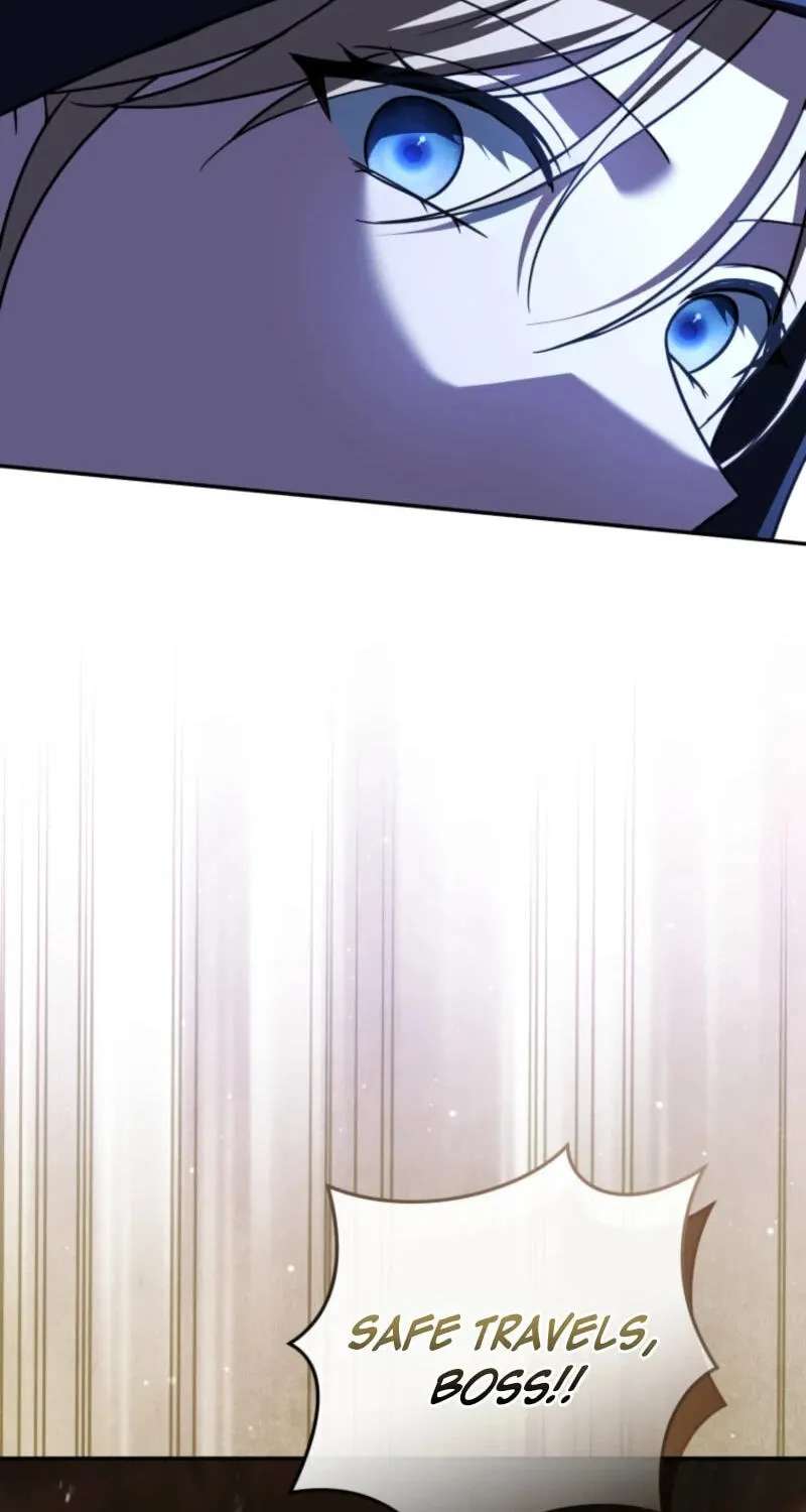 Even if I Hide My Power, the Noble Lady Is the Strongest Chapter 46 - page 68