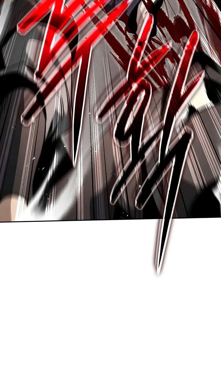 The Legend of Enxue Chapter 65 - page 44