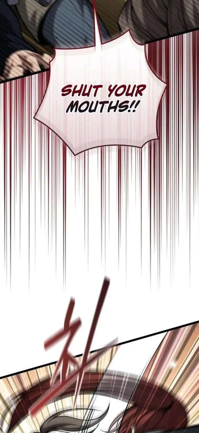 A Married Man in Another World's Story Chapter 30 - page 13