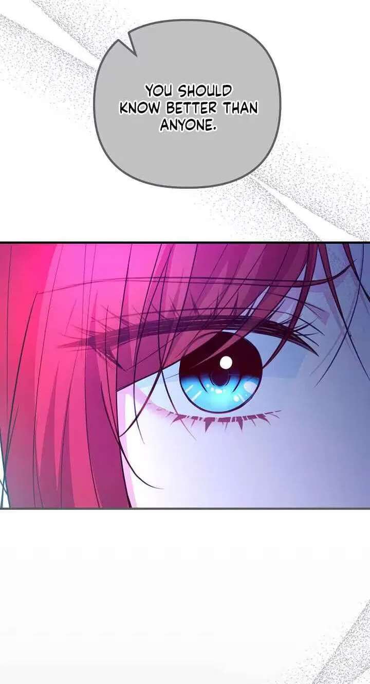 The reason why I am helping the villainous Duke Chapter 45 - page 32