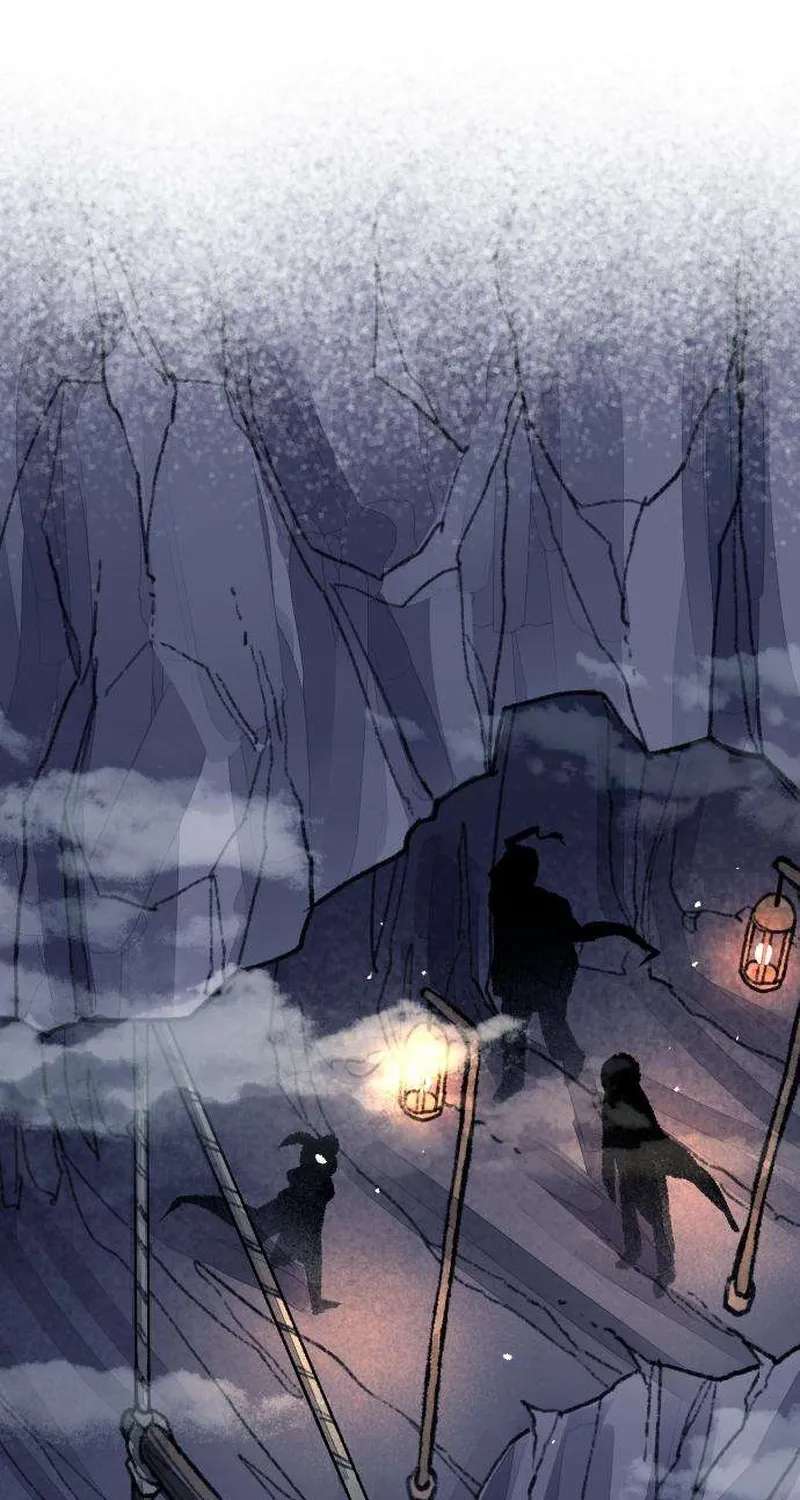 licht Chapter 5 - page 15