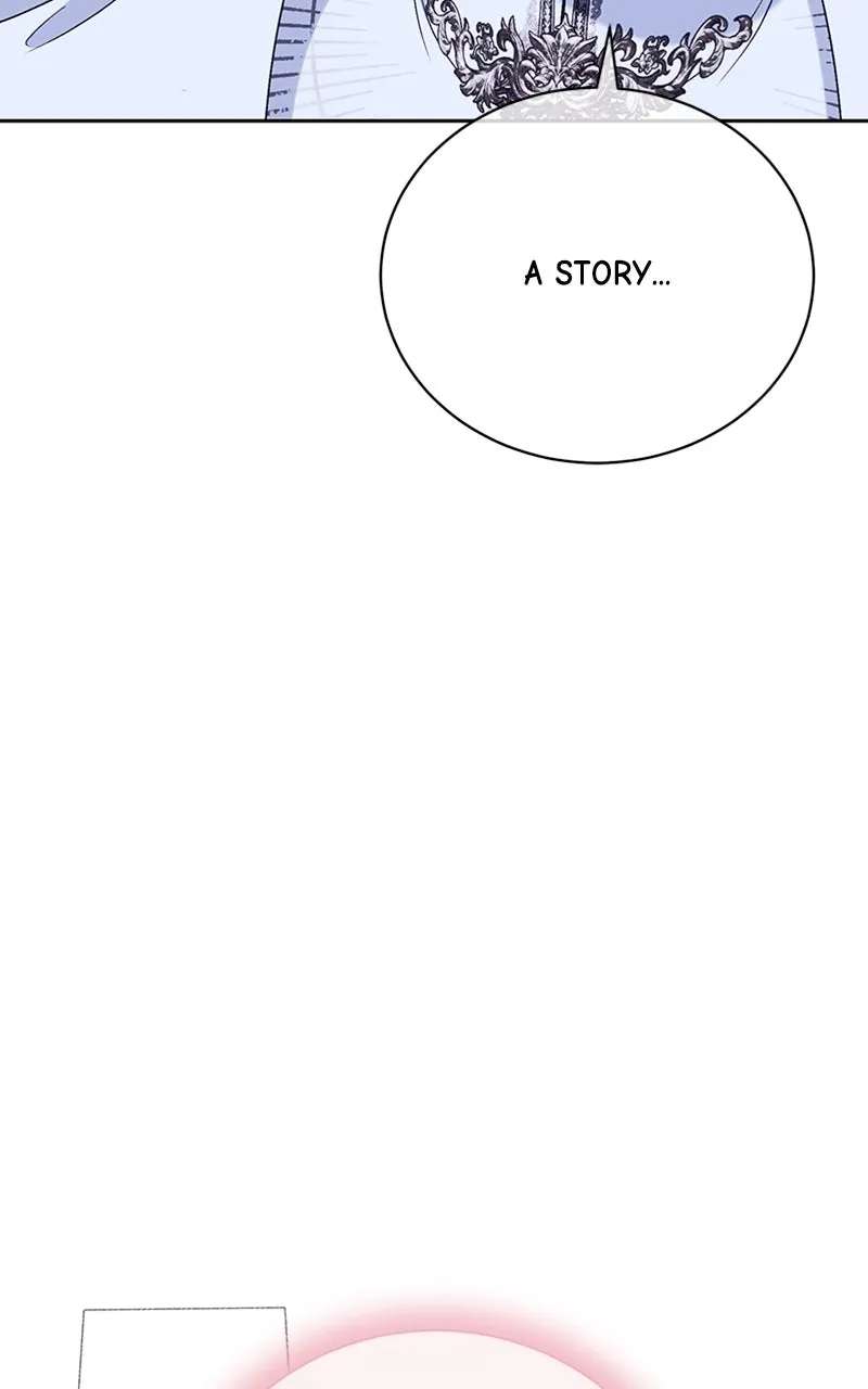 Reborn As the CharacterThat Never Existed Chapter 87 - page 47