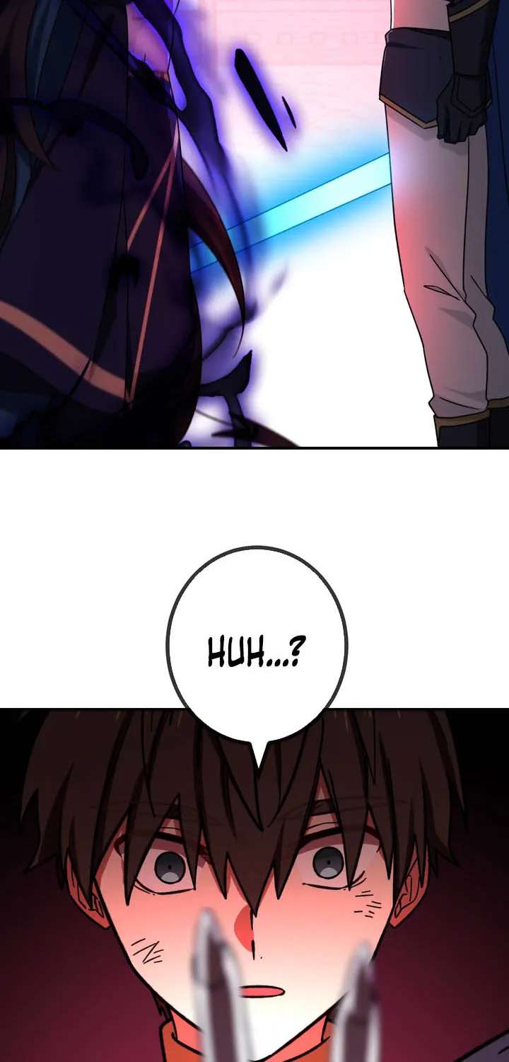 The Strongest Assassin Gets Transferred To Another World With His Whole Class Chapter 153 - page 59