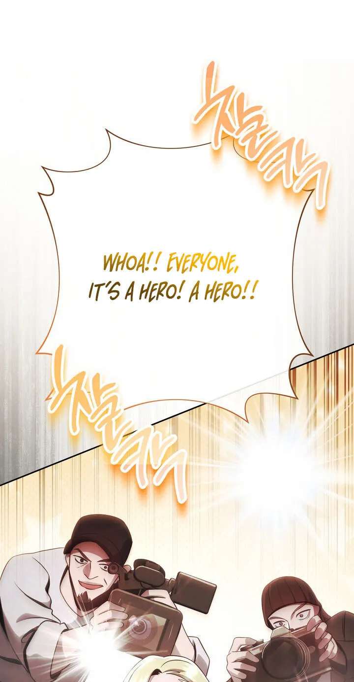 The Skeleton Soldier Failed To Defend The Dungeon Chapter 387 - page 105