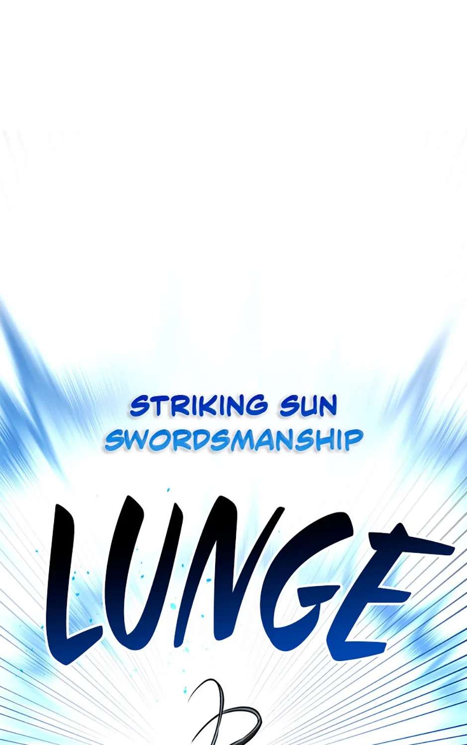 Absolute Master of the Senate Chapter 79 - page 35