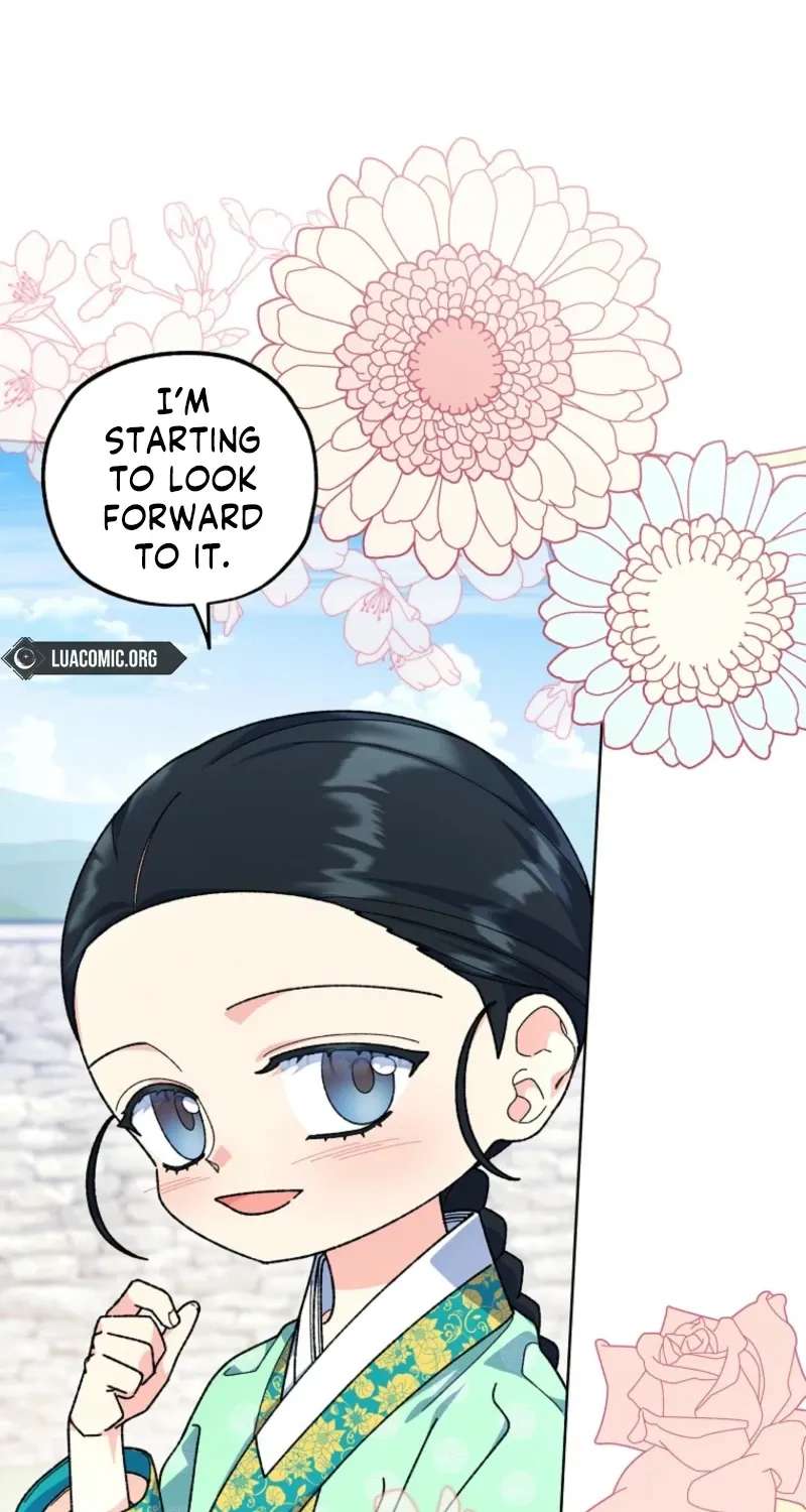 Shadow Moon Chapter 26 - page 15