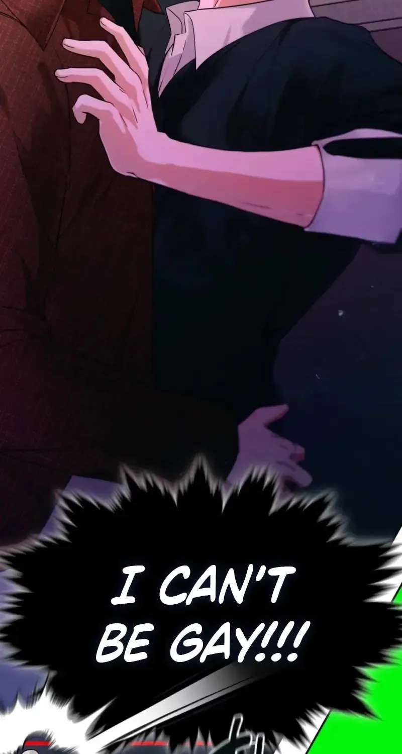 A Man Can't Be a Daughter in Law Chapter 1 - page 11
