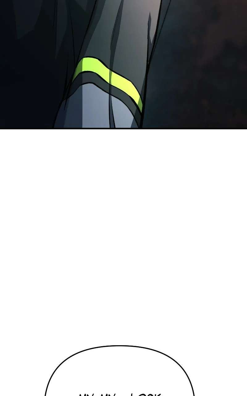 The UnrivaledLabyrinth Architect Chapter 15 - page 21