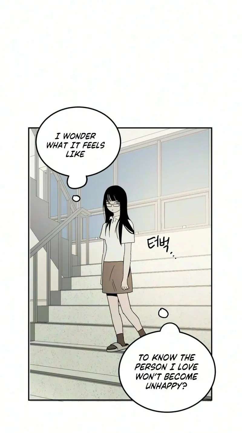How to Love Ma Do-Ae Chapter 24 - page 36
