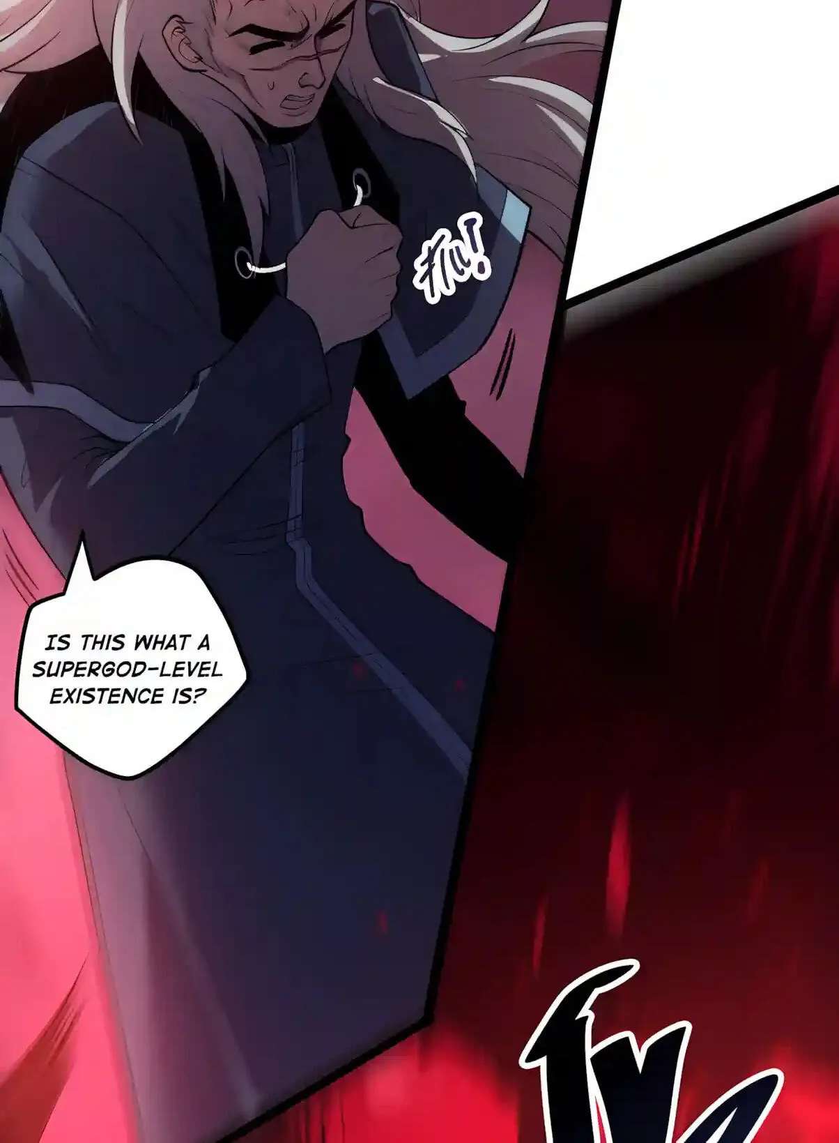 Necromancer, the Ultimate Scourge! Chapter 304 - page 52
