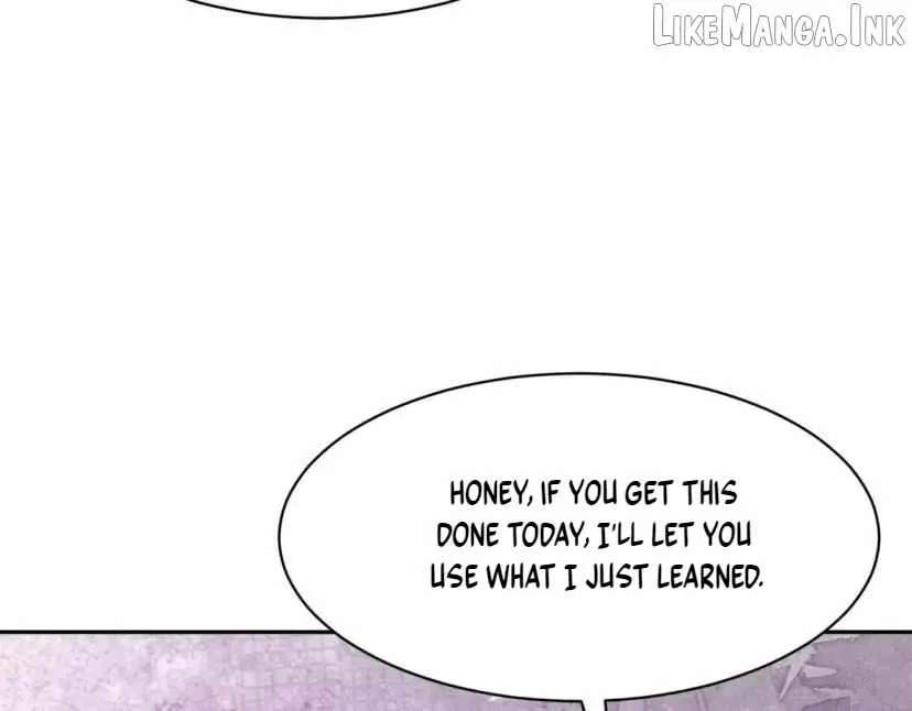 Urban Dragon Revealed Chapter 99 - page 89