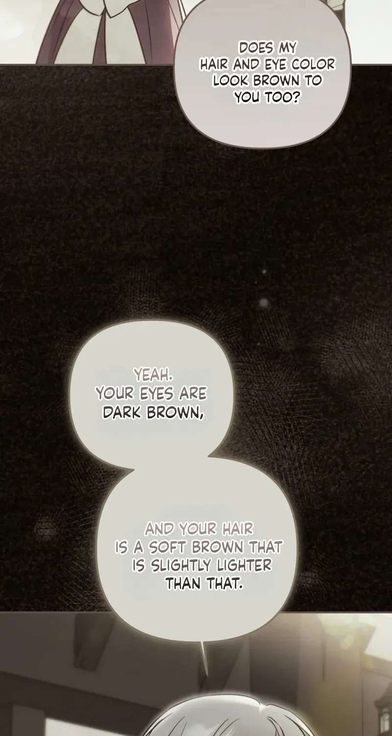Diana's Dearest Is the Family's Favorite Chapter 66 - page 59