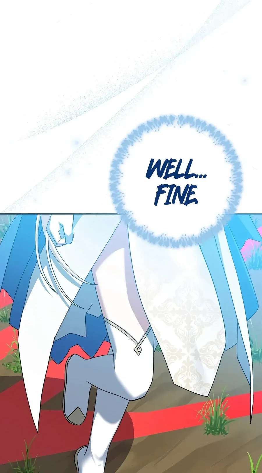Genius Archer's Livestreaming Chapter 111 - page 55