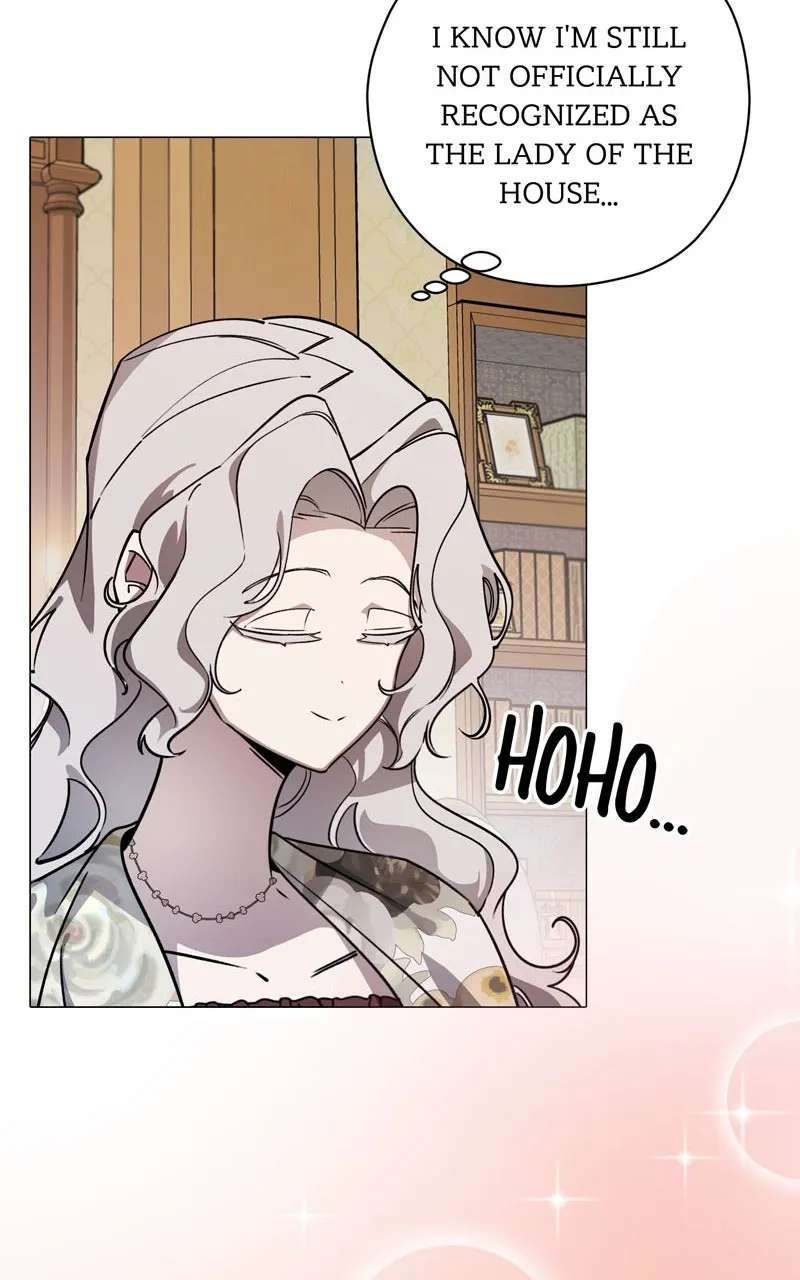 Duchess's Lo-FiCoffeehouse Chapter 28 - page 60