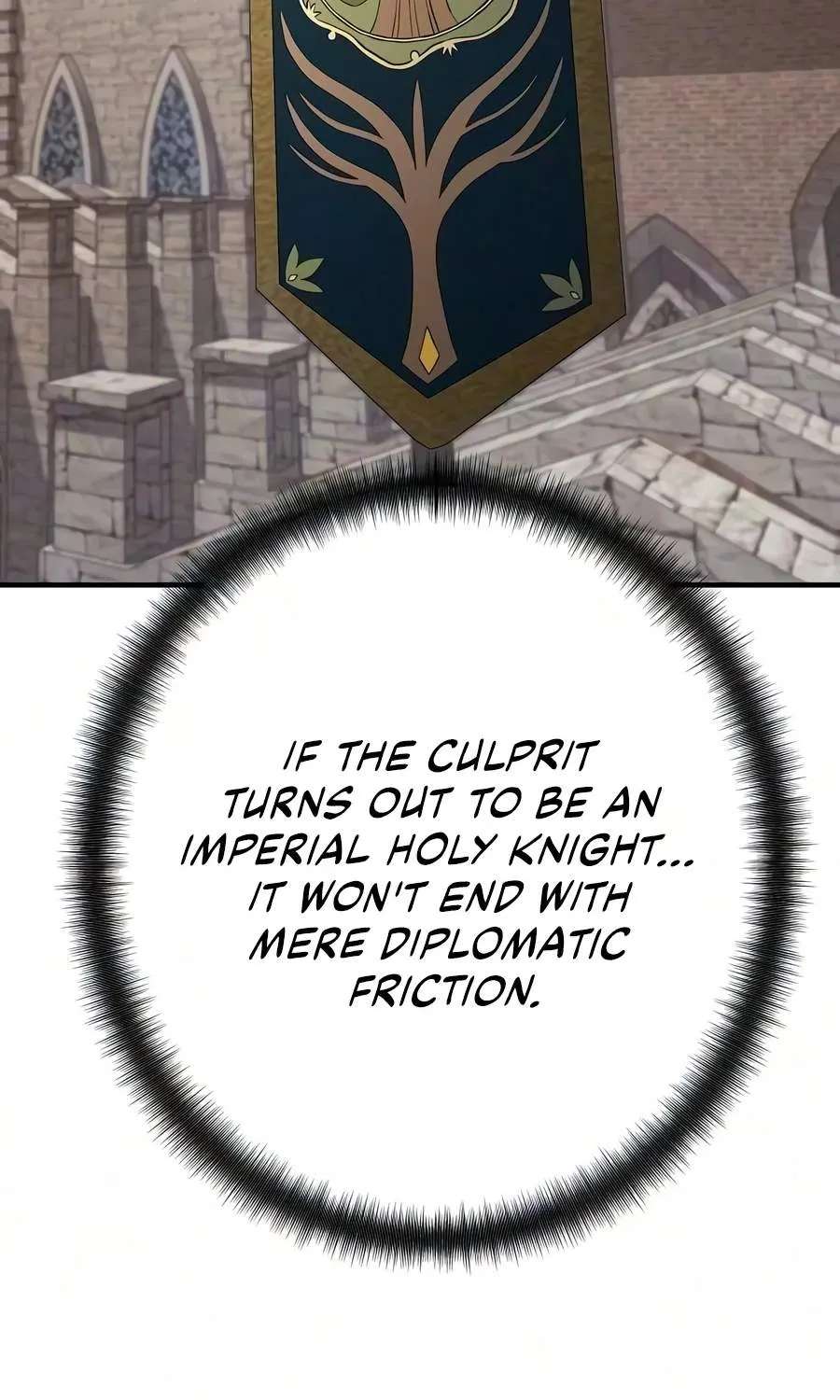 The Berserker's Second Playthrough Chapter 41 - page 91