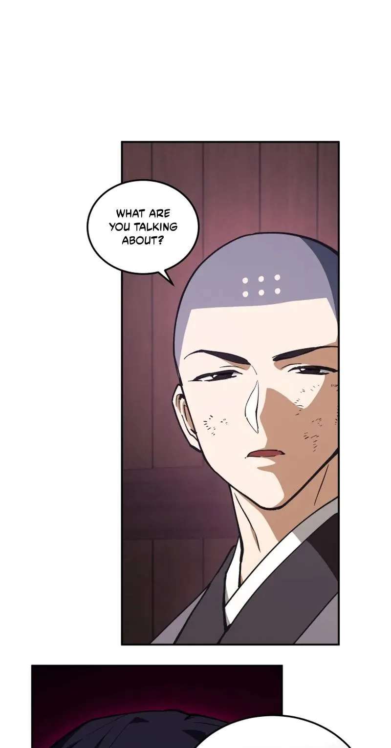 My Dad Is the Best in the World Chapter 30 - page 90